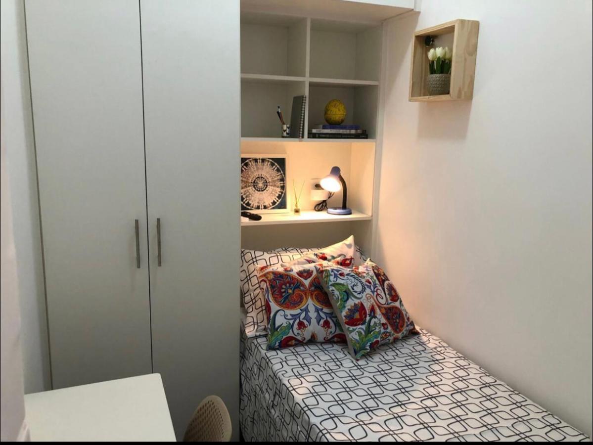 Privada No Do Leblon Río de Janeiro