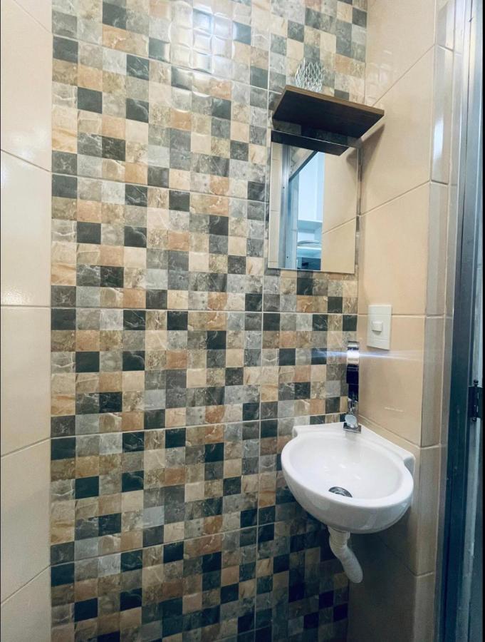 Privada No Do Leblon Apartamento *